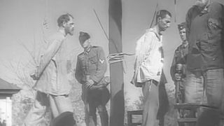 75. Секретарь райкома (1942)