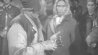 76. Секретарь райкома (1942)