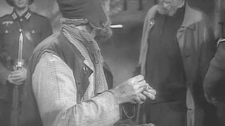 77. Секретарь райкома (1942)