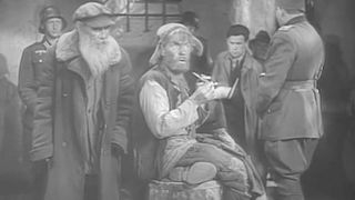 78. Секретарь райкома (1942)