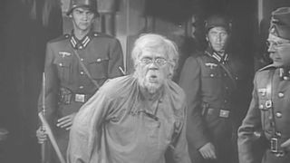 82. Секретарь райкома (1942)