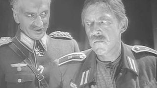 83. Секретарь райкома (1942)