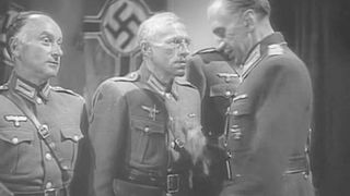 84. Секретарь райкома (1942)