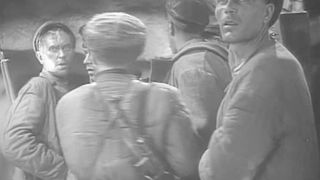 89. Секретарь райкома (1942)