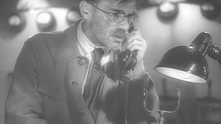 9. Секретарь райкома (1942)