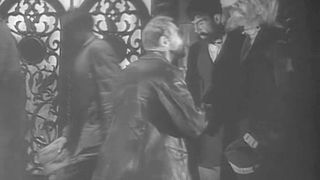 96. Секретарь райкома (1942)