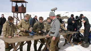 14. Сволочи (2006)