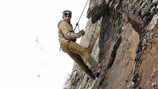 23. Сволочи (2006)