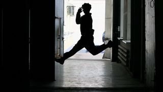 24. Сволочи (2006)