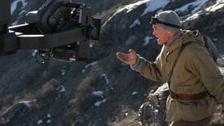 27. Сволочи (2006)