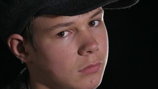 30. Сволочи (2006)