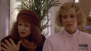 100. Детские игры (1988)