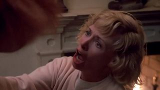 101. Детские игры (1988)