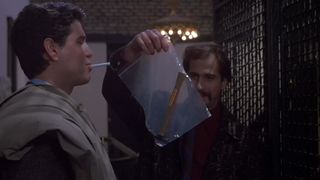 104. Детские игры (1988)