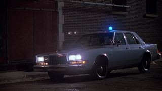 105. Детские игры (1988)