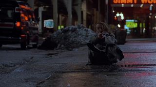 106. Детские игры (1988)