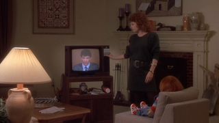 107. Детские игры (1988)