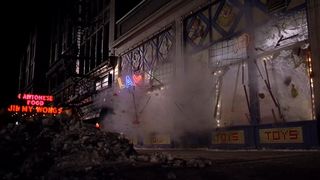 108. Детские игры (1988)