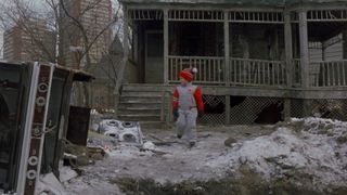 110. Детские игры (1988)