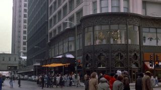 112. Детские игры (1988)