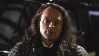 116. Детские игры (1988)