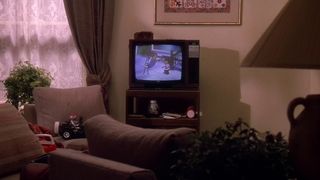 12. Детские игры (1988)