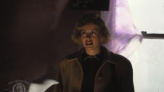 120. Детские игры (1988)