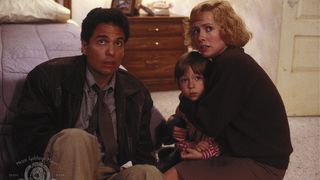 122. Детские игры (1988)