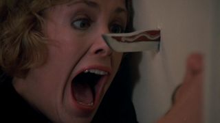 129. Детские игры (1988)