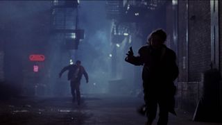 131. Детские игры (1988)