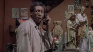 137. Детские игры (1988)