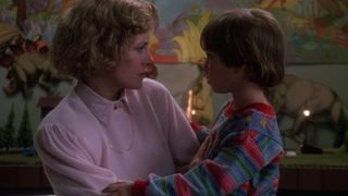 139. Детские игры (1988)