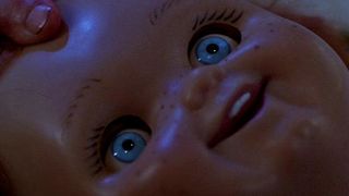 140. Детские игры (1988)