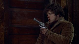 141. Детские игры (1988)