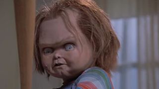 143. Детские игры (1988)