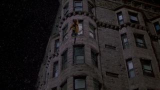 144. Детские игры (1988)