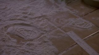 15. Детские игры (1988)