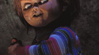 150. Детские игры (1988)