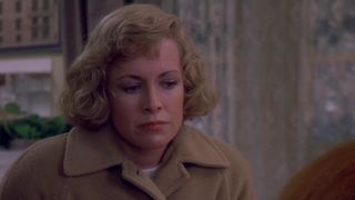 16. Детские игры (1988)