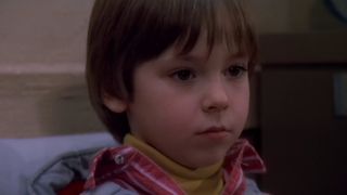 17. Детские игры (1988)