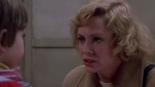 18. Детские игры (1988)