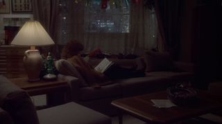 20. Детские игры (1988)