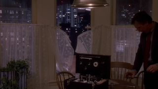 23. Детские игры (1988)