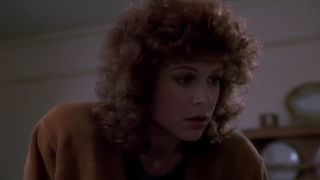 24. Детские игры (1988)