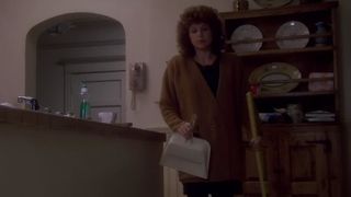 25. Детские игры (1988)