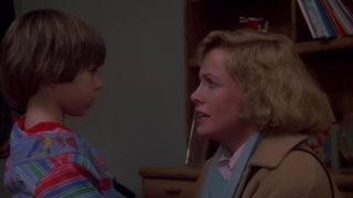 26. Детские игры (1988)