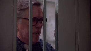 27. Детские игры (1988)