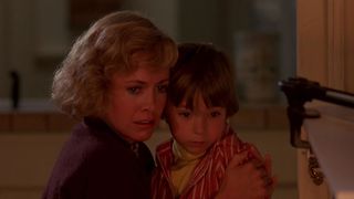 28. Детские игры (1988)