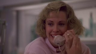 29. Детские игры (1988)