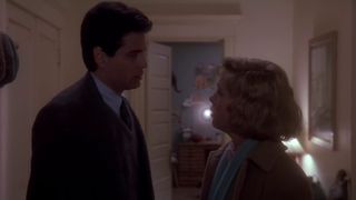 31. Детские игры (1988)